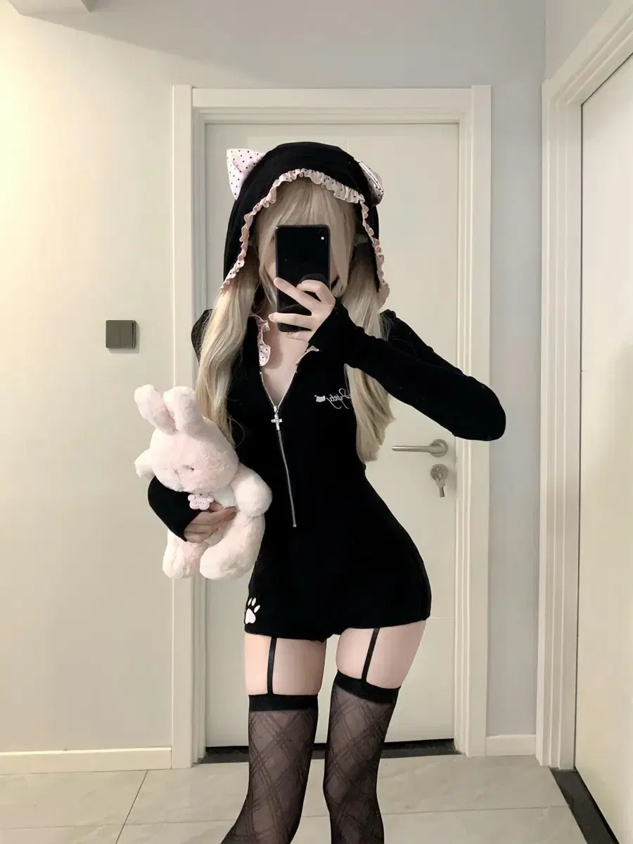 thumbnail-9